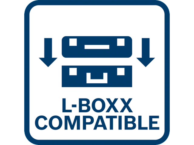 Večnamenski mokro/suhi sesalnik Bosch GAS 400 A, 1.200W, razred L, 40L, 14kg, 06019M0020